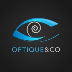 OPTIQUE AND CO - Carvin