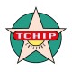 TCHIP - Abbeville