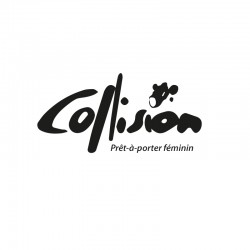 COLLISION BOUTIQUE - Abbeville (Prêt à Porter Féminin)