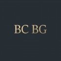BCBG - Douai (Prêt à Porter Masculin)