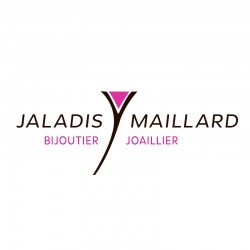 JALADIS MAILLARD - Abbeville