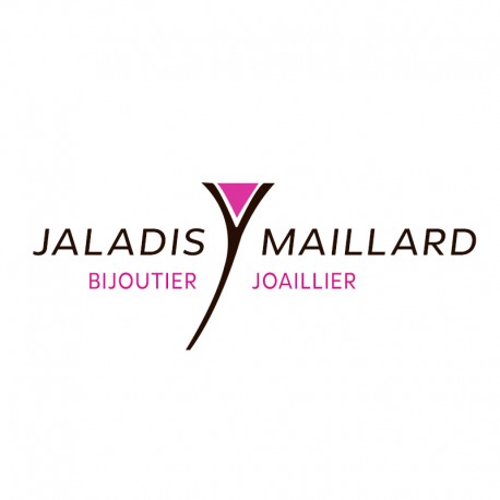 JALADIS MAILLARD - Abbeville