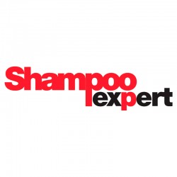 SHAMPOO EXPERT - Le Quesnoy & Fourmies