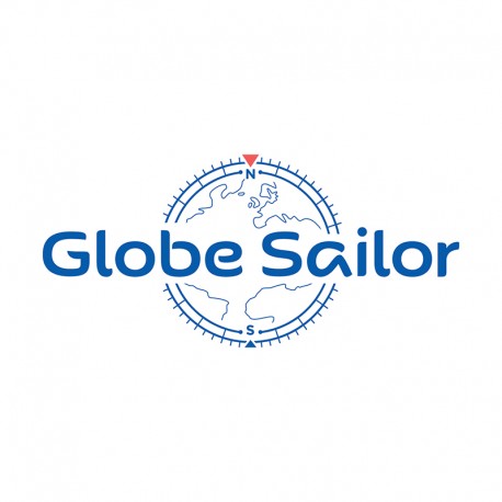 GlobeSailor - Location de Bateaux