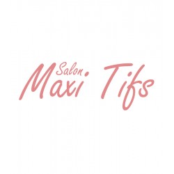 MAXI TIFS - Petite-Forêt