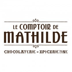 LE COMPTOIR DE MATHILDE - Roncq & Villeneuve d'Ascq