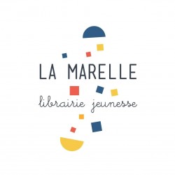 LIBRAIRIE LA MARELLE - Beauvais