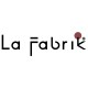 LA FABRIK - Beauvais (Chaussures)