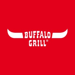 BUFFALO GRILL - Coudekerque-Branche