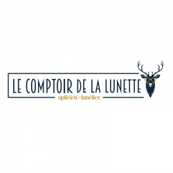 LE COMPTOIR DE LA LUNETTE - Beauvais