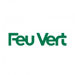 FEU VERT - Douai & Flers En Escrebieux