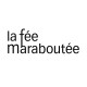 LA FÉE MARABOUTÉE - Beauvais (Prêt à porter)