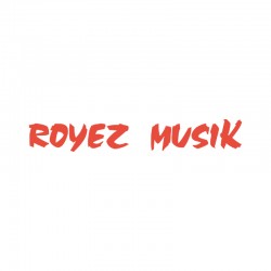 ROYEZ MUSIK - Amiens & Longueau (X3)