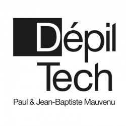 DEPIL TECH - Beauvais