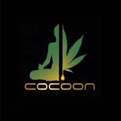 COCOON CBD - Péronne