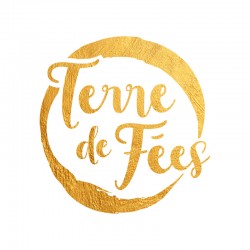 TERRE DE FÉES - Valenciennes, Douai - Cambrai