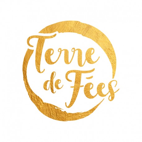 TERRE DE FÉES - Valenciennes, Douai - Cambrai