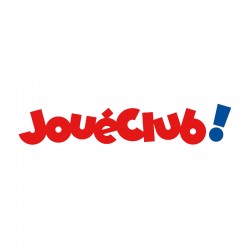 JOUÉ CLUB - Duisans & Dainville