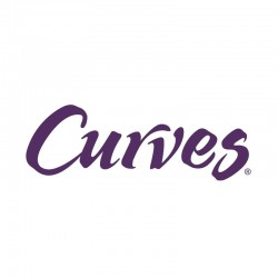 CURVES - Lomme