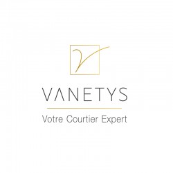 VANETYS - Boulogne Sur Mer