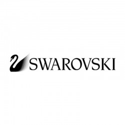 Remise SWAROVSKI - Dunkerque & Wengel