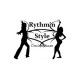 Rythm'n Style