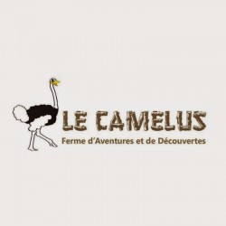 Le Camelus, ferme pédagogique
