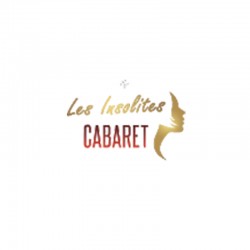 Les insolites - Cabaret diner-spectacle