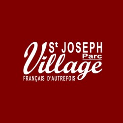 Saint Joseph Village
