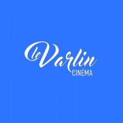 Cinéma Le Varlin