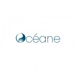 Institut OCEANE - Dunkerque