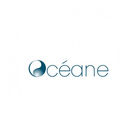 Remise Institut OCEANE - Dunkerque &Wengel