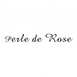 Réduction PERLE DE ROSE, Rosendaël &Wengel