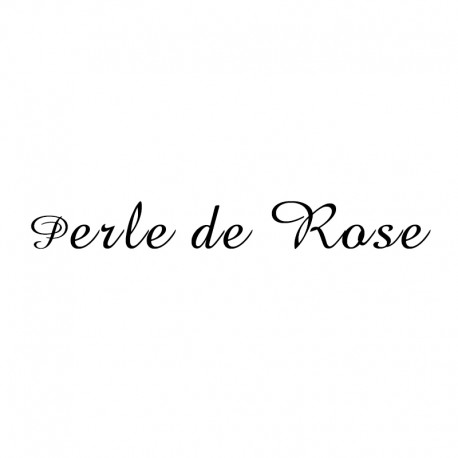 PERLE DE ROSE - Rosendaël