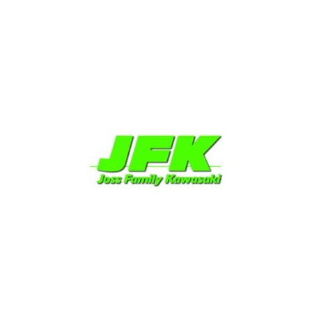 Réduction JFK Joss Family Kawasaki Dunkerque &Wengel
