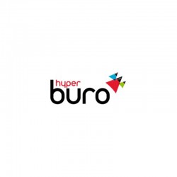 HYPER BURO - Dunkerque