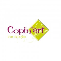 COPIN ART - Dunkerque