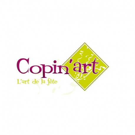 COPIN ART - Dunkerque