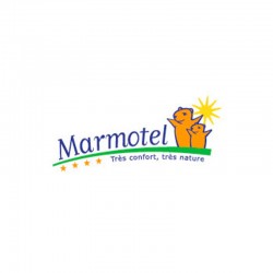 Remises Marmotel Vacances &Wengel