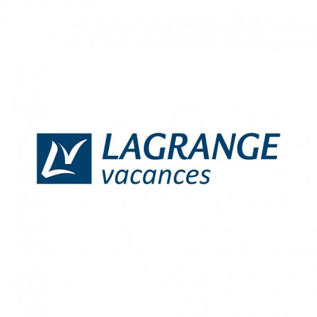 Réductions Lagrange Vacances &Wengel