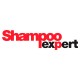 Réduction SHAMPOO - Quaedypre &Wengel