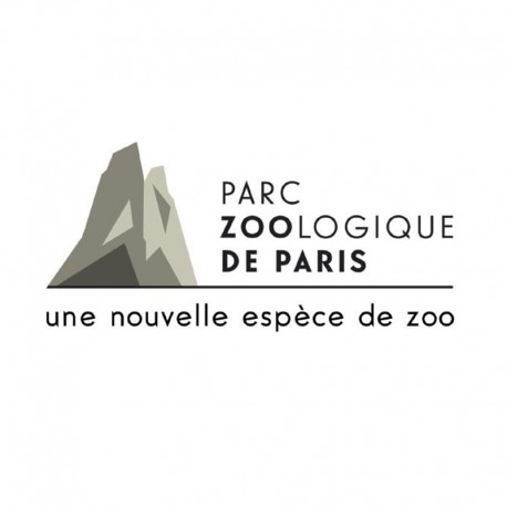 Réduction ZOO DE PARIS (Vincennes) &Wengel