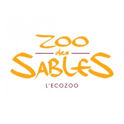 Réduction ZOO DES SABLES &Wengel