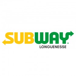SUBWAY - Longuenesse