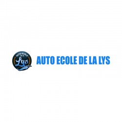 Auto Ecolde de La Lys