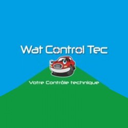 Réduction WAT CONTROL TEC - Watten &Wengel