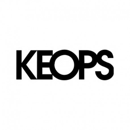 KEOPS - Dunkerque