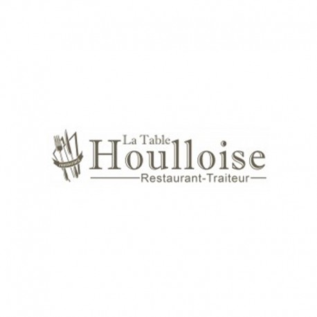 La Table Houlloise