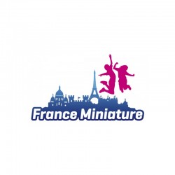 FRANCE MINIATURE - E-Billet Immédiat