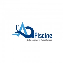 Réduction L AA PISCINE - Centre aquatique du Pays de Lumbres &Wengel
